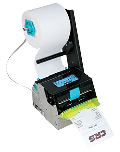 SNBC BK-T6112 Kiosk Printer